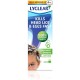 Lyclear Treatment Shampoo With Metal Comb 200ml