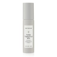 Naturium Azelaic Acid Emulsion 10% Plus Bioactive Complex 30ml