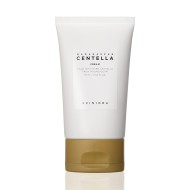 Madagascar Centella Cream Skin1004 75ml