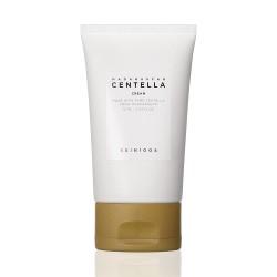 Madagascar Centella Cream Skin1004 75ml