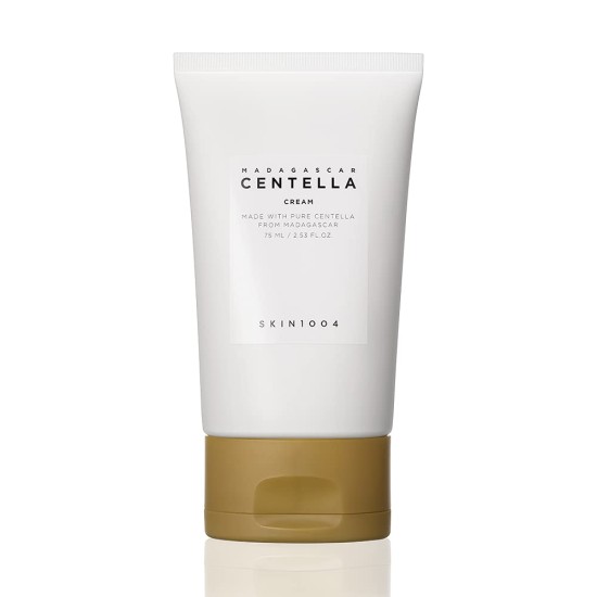 Madagascar Centella Cream Skin1004 75ml