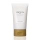 Madagascar Centella Cream Skin1004 75ml