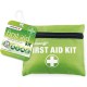 Masterplast Mp1063A Compact First Aid Kit 24 Pieces