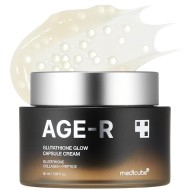 Medicube AGE-R Glutathione Glow Capsule Cream