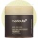 Medicube Deep Vitamin C Pads - 70 Pads Medicube Deep Vitamin C Pads - 70 Pads