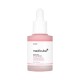 Medicube PDRN Pink Peptide Serum 30ml