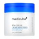 Medicube Zero Pore Pads 2.0 70 Pads