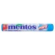 Mentos Roll Chewy Mint Flavoured Sweets 38g
