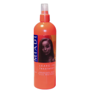 Miadi Leave-in Treatment Spray 237ml