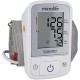 Microlife BPM2 Automatic Digital Upper Arm Blood Pressure Monitor