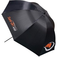 Umbrella @450