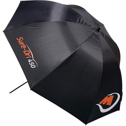 Umbrella @450 Umbrella @450