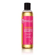 Mielle Organics Babassu Conditioning Sulfate-Free Shampoo