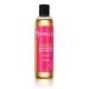 Mielle Organics Babassu Conditioning Sulfate-Free Shampoo