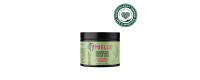 Mielle Organics Rosemary Mint Strengthening Edge Gel 57g