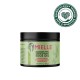 Mielle Organics Rosemary Mint Strengthening Edge Gel 57g