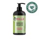 Mielle Rosemary Mint Strengthening Shampoo 355ml Mielle Rosemary Mint Strengthening Shampoo 355ml