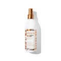 Mizani Miracle Milk 250ml