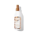 Mizani Miracle Milk 250ml