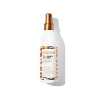 Mizani Miracle Milk 250ml