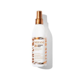 Mizani Miracle Milk 250ml