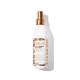 Mizani Miracle Milk 250ml