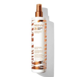 Mizani Miracle Milk Leave-In Conditioner 400ml
