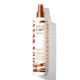 Mizani Miracle Milk Leave-In Conditioner 400ml Mizani Miracle Milk Leave-In Conditioner 400ml