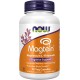 NOW Foods Supplements Magtein 90 Vegan Capsules