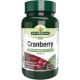 Natures Aid Cranberry 5000mg 90 Tablets Natures Aid Cranberry 5000mg 90 Tablets