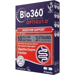 Na Optiguard 10b Caps 30`s Na Optiguard 10b Caps 30`s