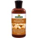 Na Pure Swt Almond Oil 150ml