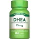 Natures Truth Dhea 25mg