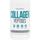 NaturesPlus Collagen Peptides Powder 294g NaturesPlus Collagen Peptides Powder 294g