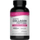 NeoCell Super Collagen With Vitamin C and Biotin 6000mg 270 Tablets