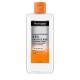 Neutrogena® Blackhead Eliminating 0.5% Salicylic Acid Cleansing Toner
