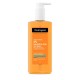 Neutrogena Clear & Defend Wash