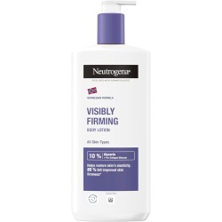 Neutrogena Visibly Renew Body Lotion
