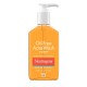 Neutrogena Oil Free Acne Wash Cleanser