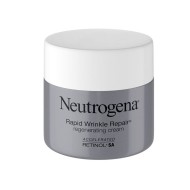 Neutrogena Rapid Wrinkle Repair Regenerating Cream