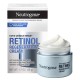 Neutrogena Rapid Wrinkle Repair Pro + 0.3% Night Cream
