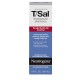 Neutrogena T/Sal Therapeutic Shampoo-Scalp Build-up Control 133ml