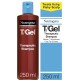 Neutrogena T/gel Therapeutic Shampoo 250ml