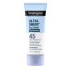 Neutrogena Ultra Sheer Dry Touch Sunscreen Spf 45 Neutrogena Ultra Sheer Dry Touch Sunscreen Spf 45