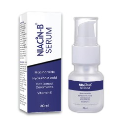 Niacin-B Serum 50ml