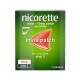 Nicorette Invisi Patch Step 3 10mg 7 Patches Nicorette Invisi Patch Step 3 10mg 7 Patches