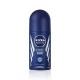 Nivea For Men Cool Kick Roll On 50ml