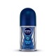 Nivea Men Fresh Active Roll On Antiperspirant 50ml