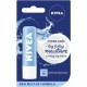 Nivea Pure Water And Aloe Lip Hydro Care Spf15 4.8g