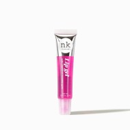 Nk Bubblegum Lip Gel 15ml